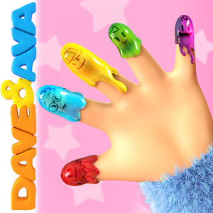 少年潘金莲的奶头好大
