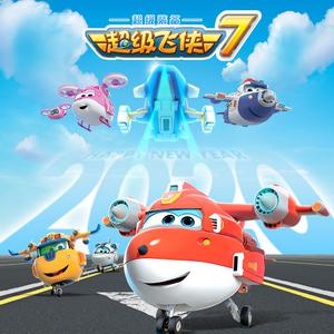 少年潘金莲的奶头好大
