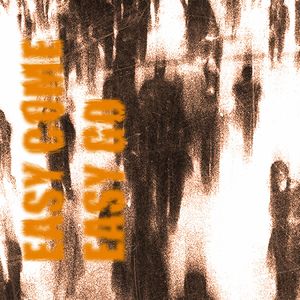 少年潘金莲的奶头好大
