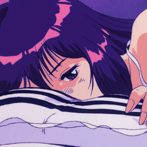 少年潘金莲的奶头好大
