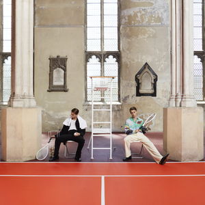 少年潘金莲的奶头好大
