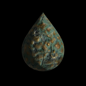 少年潘金莲的奶头好大
