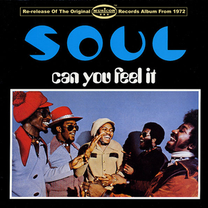 少年潘金莲的奶头好大
