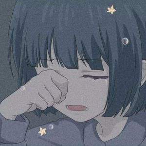 少年潘金莲的奶头好大
