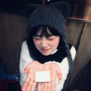 少年潘金莲的奶头好大
