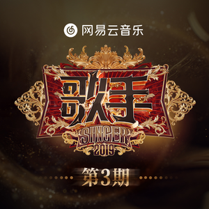 少年潘金莲的奶头好大
