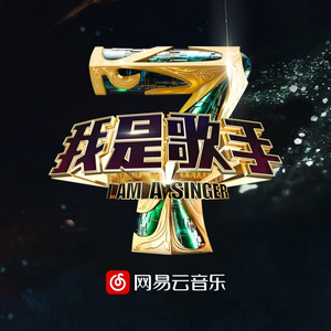 少年潘金莲的奶头好大
