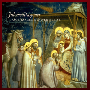 少年潘金莲的奶头好大
