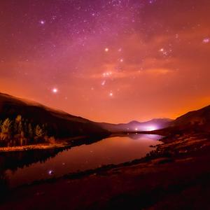 少年潘金莲的奶头好大
