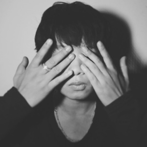 少年潘金莲的奶头好大
