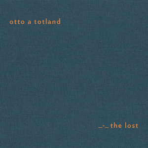 少年潘金莲的奶头好大
