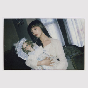 少年潘金莲的奶头好大
