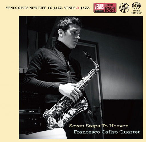 少年潘金莲的奶头好大
